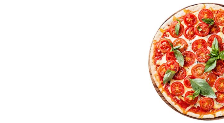 Pizzeria, Champcevinel