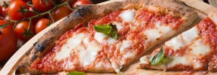 Pizza - Les Classiques Périgueux