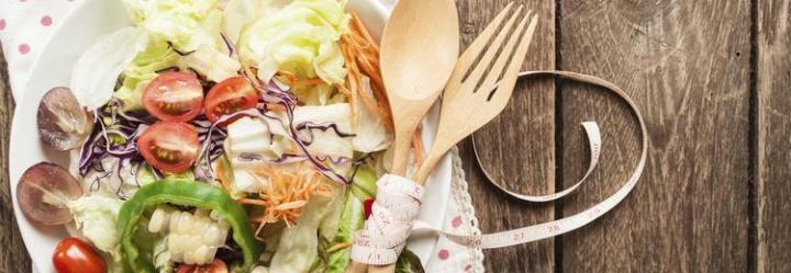 Salades Périgueux